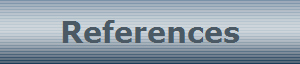 References