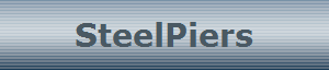 SteelPiers