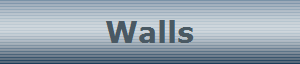 Walls